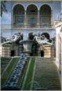 caprarola188.jpg