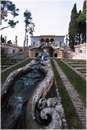 caprarola189.jpg