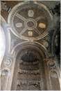 caprarola193.jpg