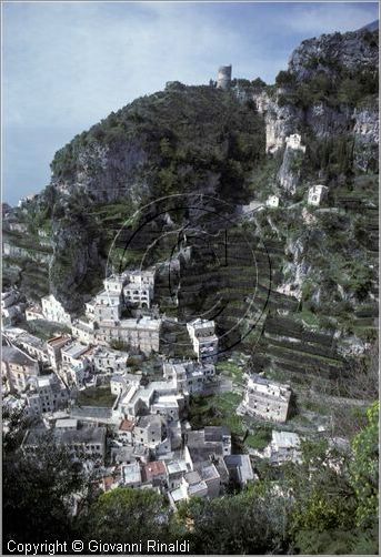 atrani0001.jpg