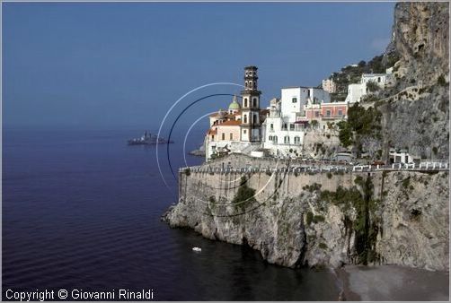 atrani0003.jpg