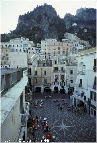 atrani0004.jpg
