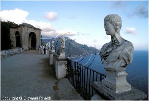 ravello0001.jpg