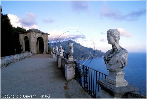 ravello0002.jpg