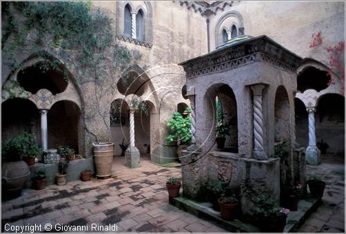 ravello0004.jpg