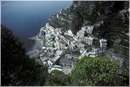atrani0002.jpg