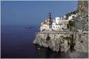 atrani0003.jpg