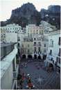 atrani0004.jpg