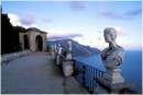 ravello0002.jpg