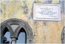 ravello0006.jpg