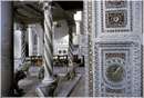 ravello0007.jpg
