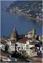vietri0002.jpg