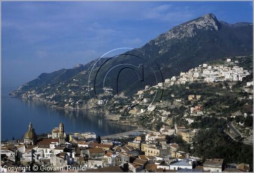 vietri0001.jpg