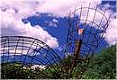 laserpara0008.jpg