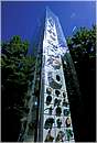 laserpara0032.jpg