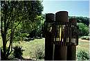 laserpara0042.jpg