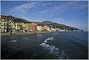 alassio_0002.jpg