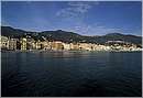 alassio_0003.jpg