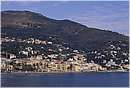 alassio_0004.jpg