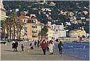 alassio_0006.jpg