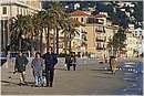 alassio_0007.jpg