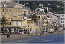 alassio_0008.jpg