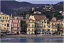 alassio_0009.jpg