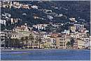 alassio_0010.jpg