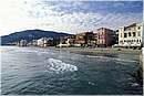 alassio_0011.jpg