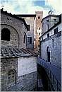 albenga_0002.jpg