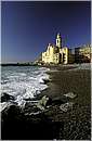 camogli0001.jpg