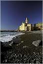 camogli0002.jpg