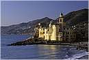 camogli0004.jpg