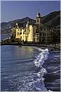 camogli0005.jpg