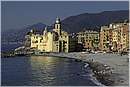 camogli0007.jpg