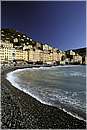 camogli0008.jpg