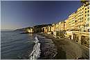 camogli0011.jpg