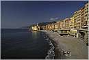 camogli0013.jpg