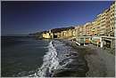 camogli0014.jpg