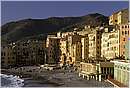 camogli0015.jpg