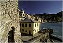 camogli0017.jpg