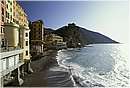 camogli0020.jpg