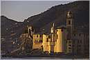 camogli0021.jpg