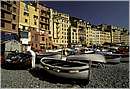 camogli0024.jpg