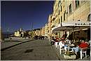 camogli0026.jpg