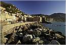 camogli0027.jpg