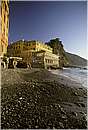 camogli0029.jpg