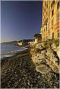 camogli0030.jpg