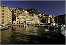 camogli0031.jpg