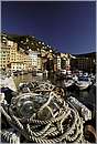 camogli0034.jpg